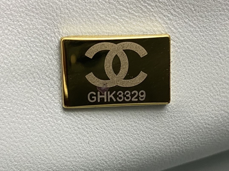 Ch**el cf series bags